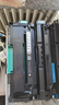 京呈CLT-K506S硒鼓適用三星CLP680ND 680DW打印機CLX6260FR 6280粉盒 CLT-506L 大容量硒鼓 四色套裝16500頁(yè) 曬單實(shí)拍圖