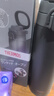 膳魔師（THERMOS）【日本本土版】手提保溫杯大容量男女保冷水杯子JOS深灰色750ml 曬單實(shí)拍圖