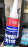 立邦 免釘膠犀利耐久強力膠金屬木材玻璃粘接膠大理石膠踢腳線(xiàn)膠100g 曬單實(shí)拍圖