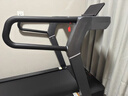 佑美M6Pro+跑步機家庭用登山爬坡機折疊安靜低音走步機高端健身房器材 M6Pro+/15°增強爬坡/超吸能流體減震 曬單實(shí)拍圖