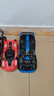 樂(lè )高（LEGO）積木機械組系列42176 保時(shí)捷GT4遙控賽車(chē)男孩兒童玩具生日禮物 曬單實(shí)拍圖