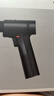 米家（MIJIA）小米無(wú)刷鋰電鉆手電鉆充電式電動(dòng)螺絲刀工具箱套裝家用起子機 曬單實(shí)拍圖