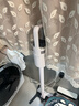 ±0【790g超輕量】日本正負零無(wú)線(xiàn)手持吸塵器家用小型輕量大吸力吸塵機除螨儀吸塵器XJC-G040 白色【標準版】地刷+縫隙刷 曬單實(shí)拍圖