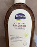 Redwin現貨澳洲Redwincoaltar煤焦油洗發(fā)水250mL針對頭屑頭癢發(fā)炎 煤焦油洗發(fā)水250mL 洗發(fā)水250m x 250g 曬單實(shí)拍圖