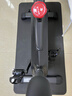MOKFITNESSMOK(摩刻)-S10動(dòng)感單車(chē)家用健身房智能磁控專(zhuān)業(yè)減肥運動(dòng)器材靜音 S10Ultra（玄武黑） 曬單實(shí)拍圖