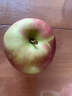 趣嘗鮮四川大涼山鹽源丑蘋(píng)果果徑75+mm凈重8斤 1號會(huì )員店 源頭直發(fā) 曬單實(shí)拍圖