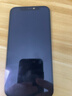 諾凱威 適用蘋(píng)果11/12/13/14proMAX屏幕總成iphonex/xsmax XR手機屏幕維修觸摸內外液晶顯示屏11屏幕總成 蘋(píng)果12/12pro屏幕總成【原彩高配】 曬單實(shí)拍圖