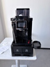 irmafreda艾爾菲德商用全自動(dòng)咖啡機研磨一體機辦公商務(wù)酒店接持專(zhuān)業(yè)意式進(jìn)口泵浦連續出杯雙鍋爐自清潔 升級套裝（商用機+升級款冰箱+制冰機+杯架） 曬單實(shí)拍圖