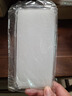 凡銳 蘋(píng)果6splus手機殼透明防摔iphone 6plus硅膠蘋(píng)果5s全包新款手機套 【加厚氣囊防摔】2個(gè)殼 蘋(píng)果6Plus/6sPlus 曬單實(shí)拍圖