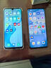 vivovivo Y73s全網(wǎng)通雙卡5G全面屏智能游戲拍照雙卡備用學(xué)生智能手機(jī) vivo y73s 黑色無指紋 8+128GB 95新 曬單實(shí)拍圖