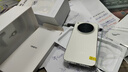 OPPO Reno/Find/K/R/折疊屏系列 X9/X8/X7 Ultra系列 二手手機 國行優(yōu)惠券 OPPO Find X8s+ 曬單實(shí)拍圖
