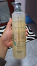 馥綠德雅（RENE FURTERER）小白珠防脫洗發(fā)水600ml*2強韌發(fā)根固發(fā)防掉發(fā)家庭囤貨裝原裝進(jìn)口 曬單實(shí)拍圖