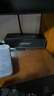 博士Bose SoundLink Mini2藍牙揚聲器迷你2特別版無(wú)線(xiàn)便攜式戶(hù)外音響 黑色=全新原裝正品美版=現貨秒發(fā) 曬單實(shí)拍圖