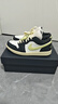 耐克（NIKE）2025年女子 AIR JORDAN 1 LOW SE AJ1 運動(dòng)鞋 HQ3009-003 38 曬單實(shí)拍圖