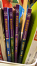 神探邁克狐千面怪盜篇（套裝6冊）新版第一輯兒童文學(xué)童書(shū)偵探探險小說(shuō) 課外閱讀 閱讀 課外書(shū) 暑假作業(yè) 一升二暑假銜接 小升初暑假銜接 曬單實(shí)拍圖