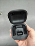 匯佳誠 適用于beats powerbeats pro藍牙耳機充電倉Fit Pro補配單賣(mài)魔音耳機配件配對單只Studio Buds+ beats powerbeats pro充電倉 曬單實(shí)拍圖