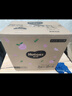 好奇（Huggies）鉑金裝小桃褲成長(cháng)褲XL96片(12-17kg)加大號尿不濕【透爽散熱】 曬單實(shí)拍圖