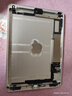 菲耐德【冠軍代言】iPad電池大容量蘋(píng)果平板電腦2018/2020年款迷你Pro/Air/mini電板更換維修換新 iPad第5/6代/Air-A1474/1893 曬單實(shí)拍圖