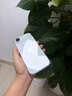 古萌新款適用蘋(píng)果Air手機殼iPhone17promax保護外殼16pro防摔15透明套14超薄13系列鏡頭全包硅膠高級感 【極透冰晶殼】美過(guò)裸機丨AR光學(xué)增透丨久用不發(fā)黃 iPhone Air 曬單實(shí)拍圖