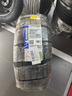 米其林（MICHELIN）汽車(chē)輪胎 215/55R18 99V 耐越 ENERGY MILE 適配比亞迪元/昂科拉 曬單實(shí)拍圖