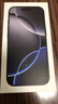 Apple/蘋(píng)果 iPhone 16 Pro（A3294）128GB 黑色鈦金屬 支持移動(dòng)聯(lián)通電信5G 雙卡雙待手機 曬單實(shí)拍圖