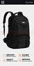 回力戶(hù)外雙肩包男士大容量旅行包輕便休閑登山背包女運動(dòng)商務(wù)出差包 曬單實(shí)拍圖