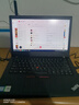 聯(lián)想ThinkPad（98%商務(wù)選擇）二手筆記本電腦T480/T490/T14輕薄辦公繪圖剪輯編程本 95新【獨顯】T470 i5 16G 512G高清 曬單實(shí)拍圖