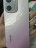 vivo Y100 Y100i 二手5G手機 6400萬(wàn)OIS光學(xué)防抖 拍照游戲手機 Y100i 祥云粉 12GB+256GB 99新 曬單實(shí)拍圖
