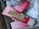 雅詩蘭黛紅石榴潔面乳125ml洗面奶護(hù)膚品套裝化妝品禮盒生日禮物送女友 曬單實(shí)拍圖