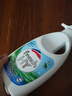 威露士清可新松木內衣凈600ml 手洗內衣內褲專(zhuān)用液洗衣液清洗液 曬單實(shí)拍圖