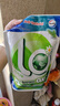 威露士la有氧洗衣液松木香組合裝14.36斤(瓶2L+1L+袋1L*4+內衣凈90ml*2) 曬單實(shí)拍圖