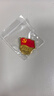 優(yōu)和（UHOO）新黨員徽章【不褪色】鍍金標準款 別針磁扣最新版2025黨徽胸章 雙面強磁扣（10個(gè)裝）厚度2mm 0239 曬單實(shí)拍圖