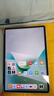 HUAWEI MatePad 11.5''S 靈動(dòng)款華為平板電腦高刷2.8K全面屏學(xué)習8+128GB WIFI深空灰 曬單實(shí)拍圖