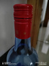 紅星二鍋頭 藍瓶綿柔8陳釀 清香型白酒 53度 750ml*6瓶 整箱裝口糧酒 曬單實(shí)拍圖