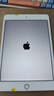 Apple 蘋(píng)果平板電腦 iPad mini4 二手平板電腦 大陸國行 曬單實(shí)拍圖