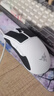 雷蛇（Razer）煉獄蝰蛇V3pro專(zhuān)業(yè)版無(wú)線(xiàn)鼠標 電競游戲 輕量化  人體工學(xué) 白色(贈防滑貼+Type-C充電接口) 曬單實(shí)拍圖