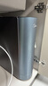 美的（Midea）家用凈水機星河2.0凈礦凈水器雙水直飲1000G5年RO礦物質(zhì)0阻垢劑 反滲透廚下式凈飲機pro升級款系列 曬單實(shí)拍圖