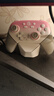 蓋世小雞（GAMESIR）超新星無(wú)線(xiàn)游戲手柄帶底座 適用switch2手機PC安卓Steam電腦NSpro電視體感藍牙粉色寶可夢(mèng)za宏編程 曬單實(shí)拍圖