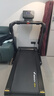 麥瑞克（MERACH）跑步機家庭用爬坡運動(dòng)健身房器材減震護膝靜音X5Ultra MR-T10B9 曬單實(shí)拍圖