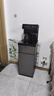 九陽(yáng)（Joyoung）茶吧機2025新款高端柜式飲水機一體遙控智能燒水辦公泡茶燒水壺電熱水壺京東自營(yíng)國家補貼 WH225 曬單實(shí)拍圖