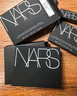 NARS【NO.1定妝】定妝大白餅10g 粉餅散粉蜜粉不卡粉細膩 生日禮物 曬單實(shí)拍圖