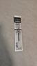 uni三菱（uni）Jetstream系列SXR-38多功能中油筆芯（適用筆SXN-150） 圓珠筆替芯0.38mm 黑色 10支裝 曬單實(shí)拍圖