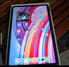 小米(MI) 紅米平板Redmi Pad Pro 12.1英寸 2.5K高清屏 120Hz高刷 娛樂(lè )影音學(xué)習平板 8+256G深灰色 曬單實(shí)拍圖