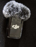 大疆 DJI Mic 2 專(zhuān)業(yè)音質(zhì)無(wú)線(xiàn)麥克風(fēng) 直播vlog采訪(fǎng)錄音收音麥 無(wú)損內錄藍牙直連領(lǐng)夾麥手機相機收音器 DJI Mic 2一拖一（一發(fā)一收） 官方標配 曬單實(shí)拍圖