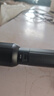 飛利浦（PHILIPS）手電筒強光手電超亮超長(cháng)續穿天家用小型軍戶(hù)外照明應急燈SFL2203 曬單實(shí)拍圖