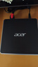 宏碁（acer）蜂鳥(niǎo)i5/N355/N150迷你主機多屏同顯辦公商用家用高性能mini臺式機整機全套4K高清定制口袋小主機 單mini主機 推薦:N150四核|16G|512G固態(tài) 曬單實(shí)拍圖