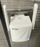 Tenda騰達1500M wifi6信號放大器 5G增強千兆網(wǎng)口wi-fi擴展 AP無(wú)線(xiàn)網(wǎng)絡(luò )信號全屋覆蓋 穿墻王擴大中繼A23 曬單實(shí)拍圖