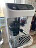德龍（Delonghi）E LatteMax 全自動(dòng)咖啡機 家用意式泵壓美式16款飲品菜單原裝進(jìn)口 E LatteMax 自動(dòng)清洗 一鍵式菜單 大容量水箱 曬單實(shí)拍圖