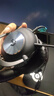 羅技（Logitech）PRO X頭戴式耳機(jī)有線游戲帶麥克風(fēng) 7.1聲道 狗屁王外設(shè)GPW電競(jìng)電腦耳機(jī)二手 PRO X 黑色有線耳機(jī) 99新【堪比新貨】 曬單實(shí)拍圖