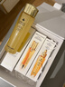 嬌蘭（Guerlain）抗皺緊致套裝全新第四代復原蜜雙效精華護膚品禮盒生日禮物送女友 曬單實(shí)拍圖